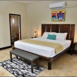 First image of Apt 24-the Vistas Iron Shore, St. James in Ironshore, St. James, Jamaica - property is For Sale