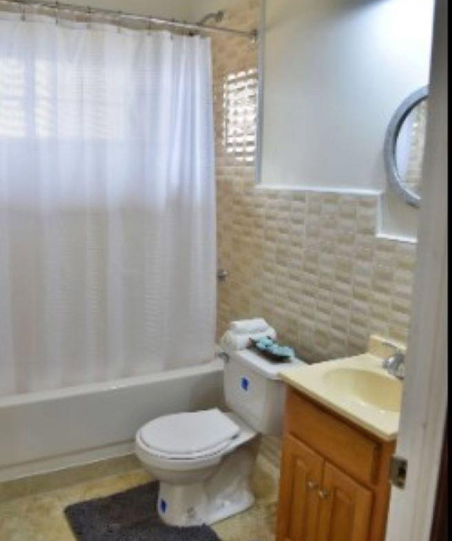 Third image of Apt 24-the Vistas Iron Shore, St. James in Ironshore, St. James, Jamaica - property is For Sale