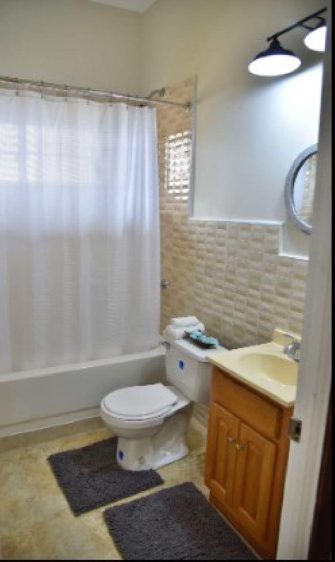 Charming-1-Bedroom-Apartment-for-Sale-in-Ironshore-Montego-Bay Third image of Apt 24-the Vistas Iron Shore, St. James in Ironshore, St. James, Jamaica - property is For Sale