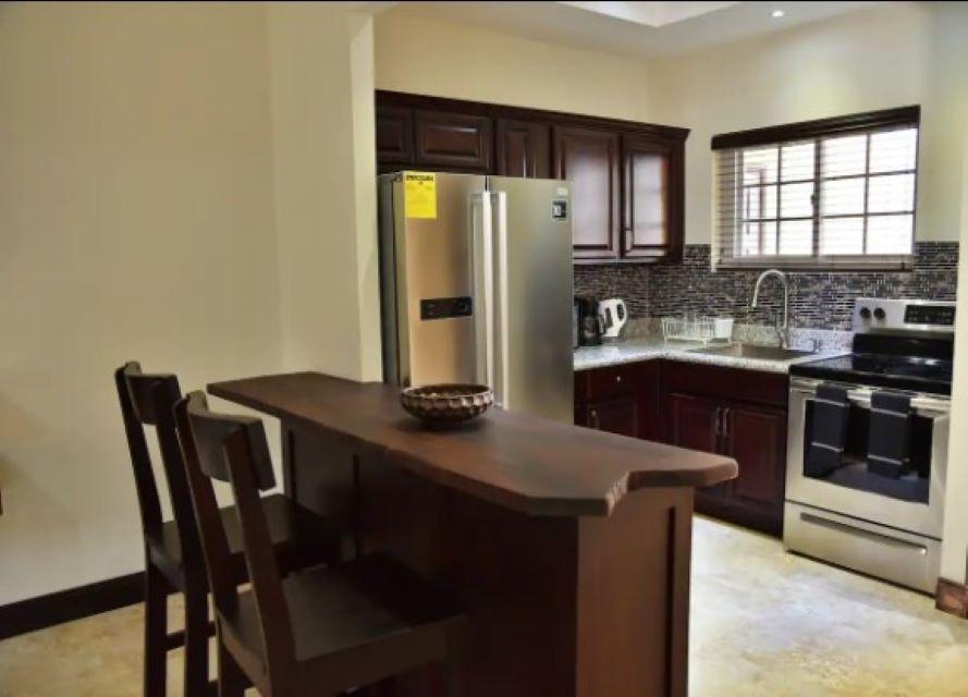 Fourth image of Apt 24-the Vistas Iron Shore, St. James in Ironshore, St. James, Jamaica - property is For Sale