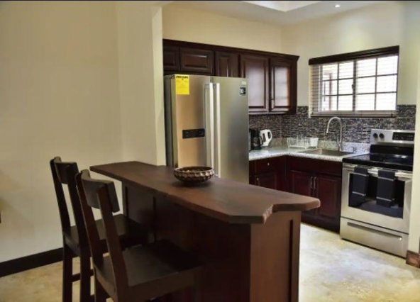 Fourth image of Apt 24-the Vistas Iron Shore, St. James in Ironshore, St. James, Jamaica - property is For Sale
