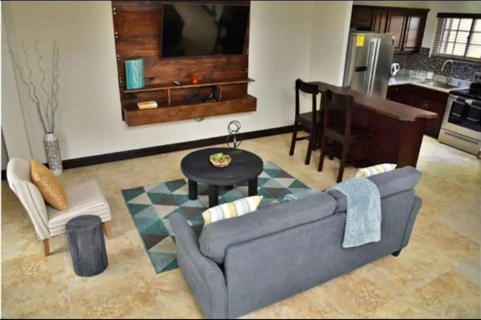 Fifth image of Apt 24-the Vistas Iron Shore, St. James in Ironshore, St. James, Jamaica - property is For Sale