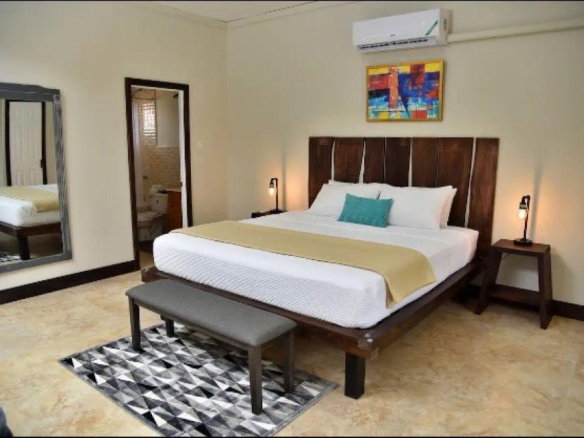 First image of Apt 24-the Vistas Iron Shore, St. James in Ironshore, St. James, Jamaica - property is For Sale