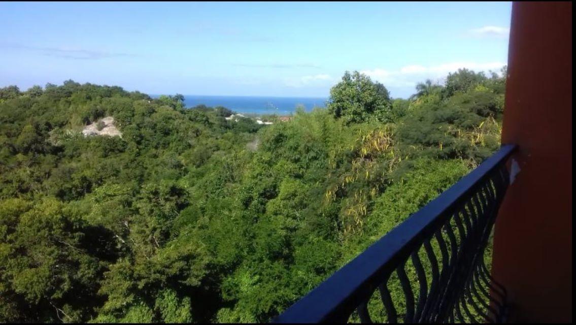 Seventh image of Apt 24-the Vistas Iron Shore, St. James in Ironshore, St. James, Jamaica - property is For Sale