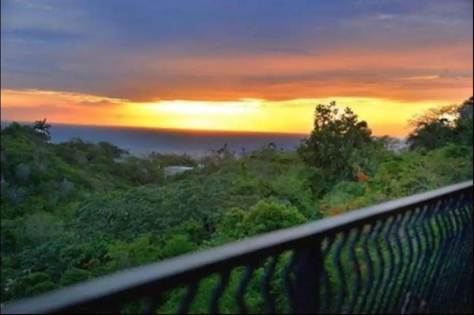 Eighth image of Apt 24-the Vistas Iron Shore, St. James in Ironshore, St. James, Jamaica - property is For Sale