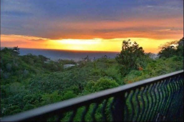Eighth image of Apt 24-the Vistas Iron Shore, St. James in Ironshore, St. James, Jamaica - property is For Sale