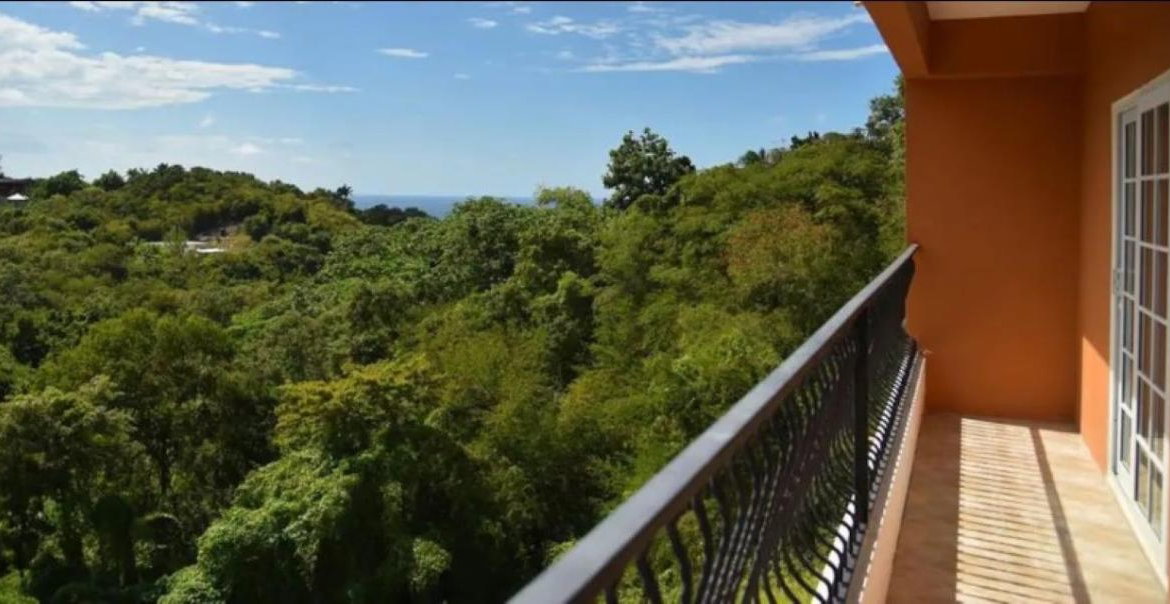 Ninth image of Apt 24-the Vistas Iron Shore, St. James in Ironshore, St. James, Jamaica - property is For Sale