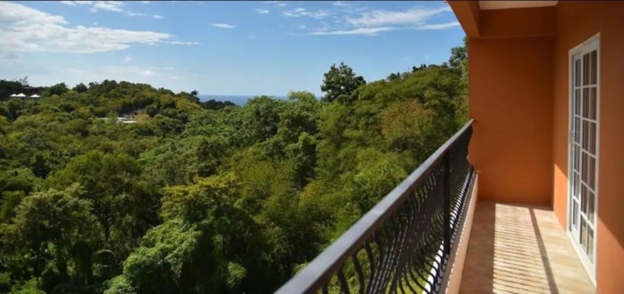 Charming-1-Bedroom-Apartment-for-Sale-in-Ironshore-Montego-Bay Ninth image of Apt 24-the Vistas Iron Shore, St. James in Ironshore, St. James, Jamaica - property is For Sale