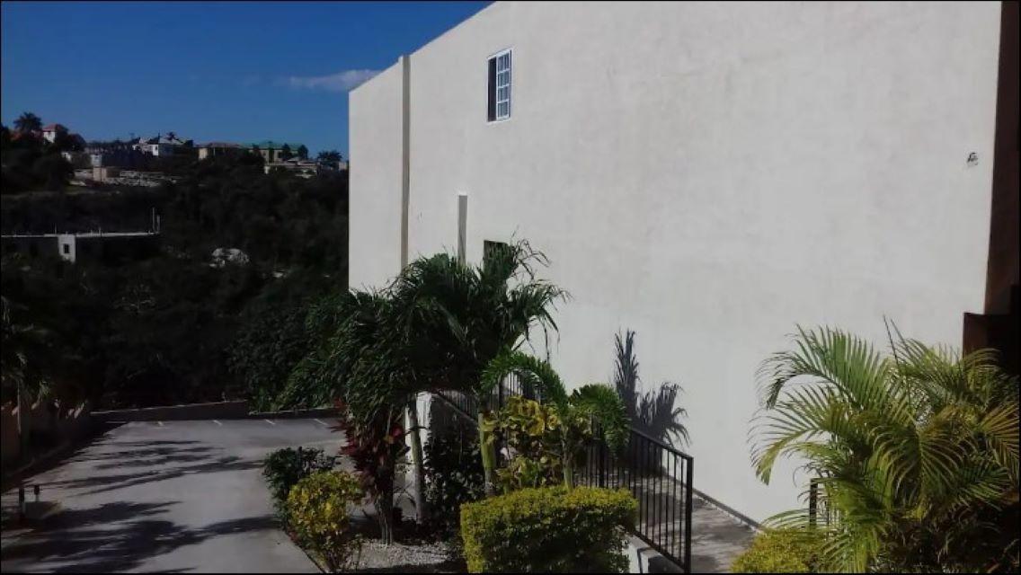 Tenth image of Apt 24-the Vistas Iron Shore, St. James in Ironshore, St. James, Jamaica - property is For Sale