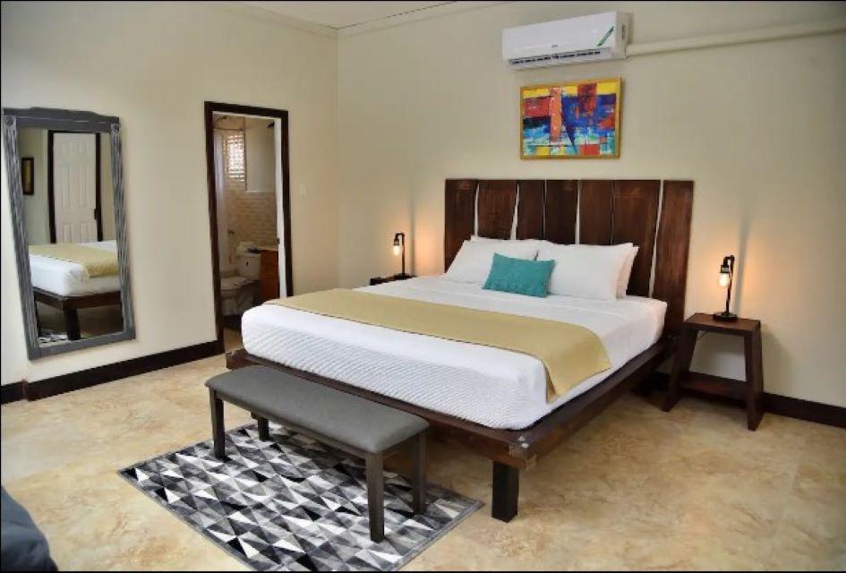 First image of Apt 24-the Vistas Iron Shore, St. James in Ironshore, St. James, Jamaica - property is For Sale