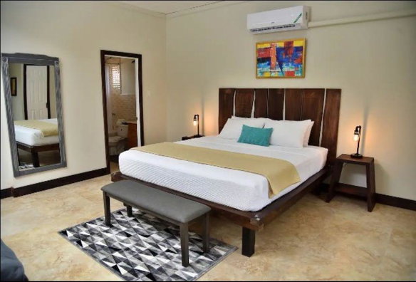First image of Apt 24-the Vistas Iron Shore, St. James in Ironshore, St. James, Jamaica - property is For Sale