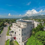 First image of 18-26 Merrivale Avenue in Kingston 8, St. Andrew, Jamaica - property is For Sale