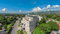 First image of 18-26 Merrivale Avenue in Kingston 8, St. Andrew, Jamaica - property is For Sale