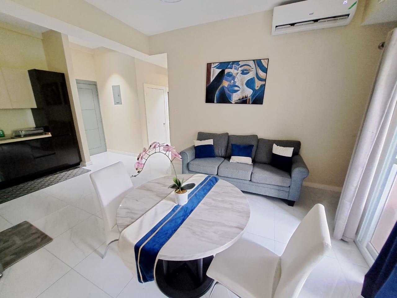 Second image of 18 Charlemont Avenue in Kingston 6, St. Andrew, Jamaica - property is For Sale