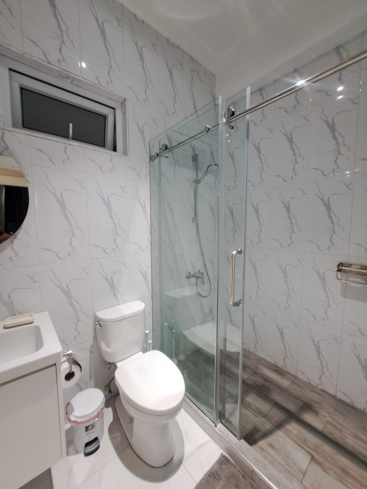 Twelfth image of 18 Charlemont Avenue in Kingston 6, St. Andrew, Jamaica - property is For Sale