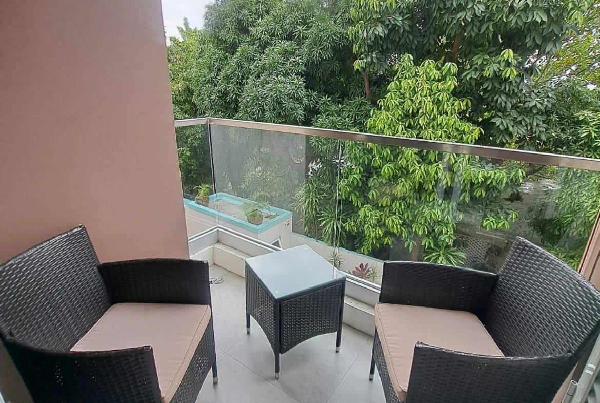 Thirteenth image of 18 Charlemont Avenue in Kingston 6, St. Andrew, Jamaica - property is For Sale
