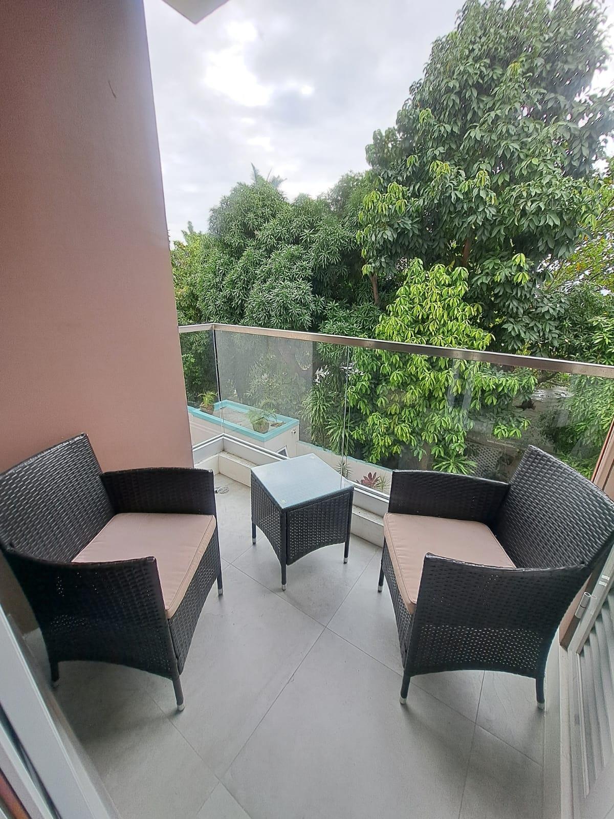 Thirteenth image of 18 Charlemont Avenue in Kingston 6, St. Andrew, Jamaica - property is For Sale