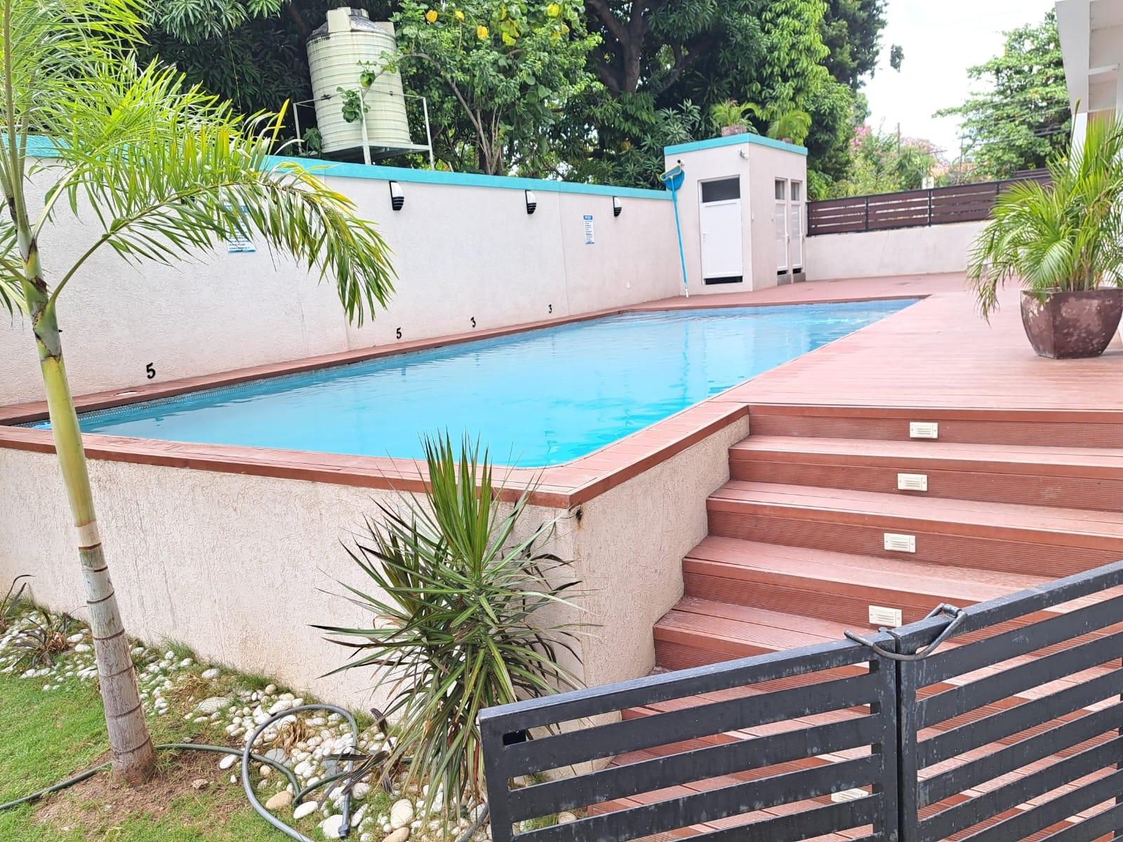 Fourteenth image of 18 Charlemont Avenue in Kingston 6, St. Andrew, Jamaica - property is For Sale
