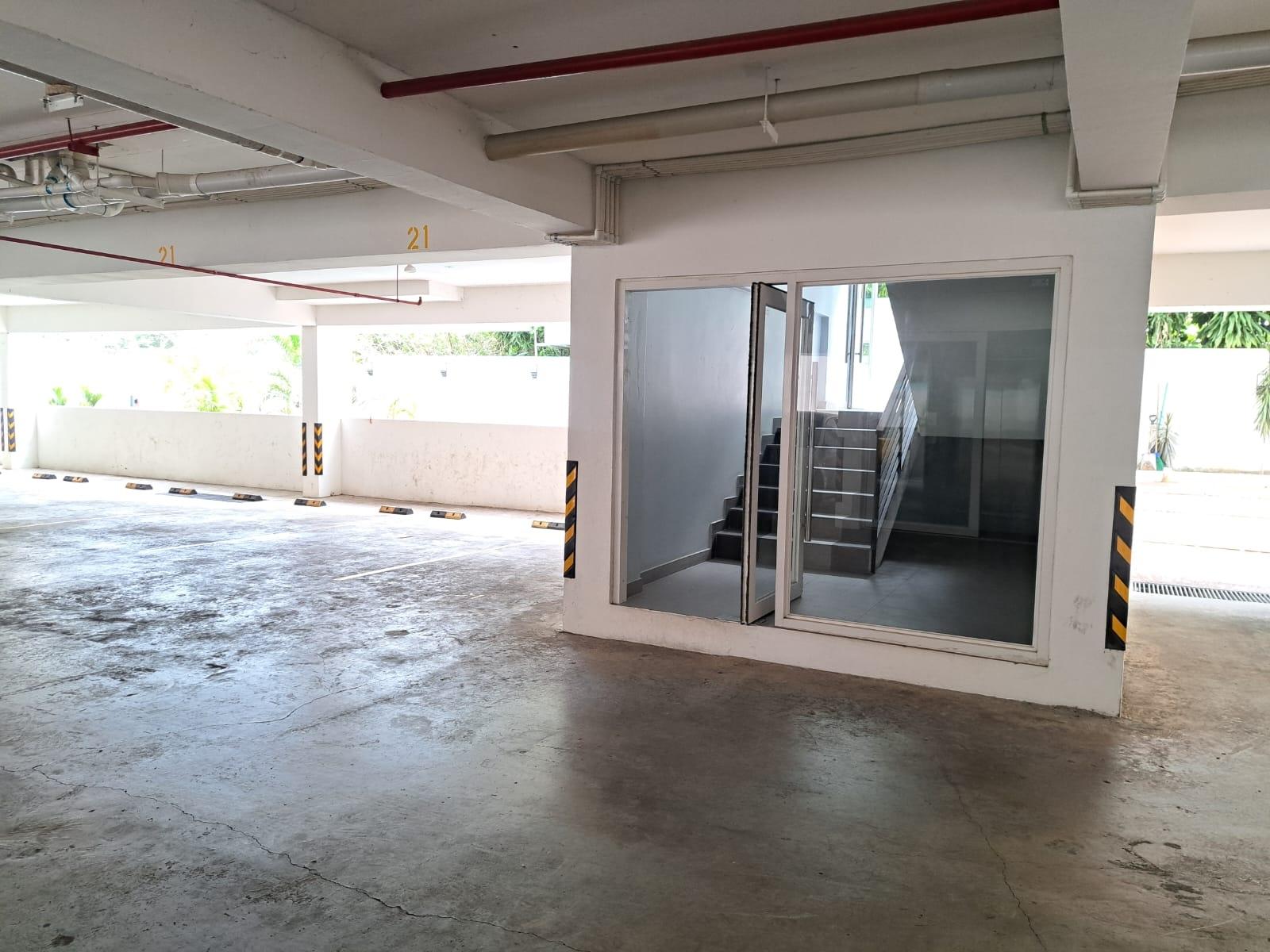 Sixteenth image of 18 Charlemont Avenue in Kingston 6, St. Andrew, Jamaica - property is For Sale