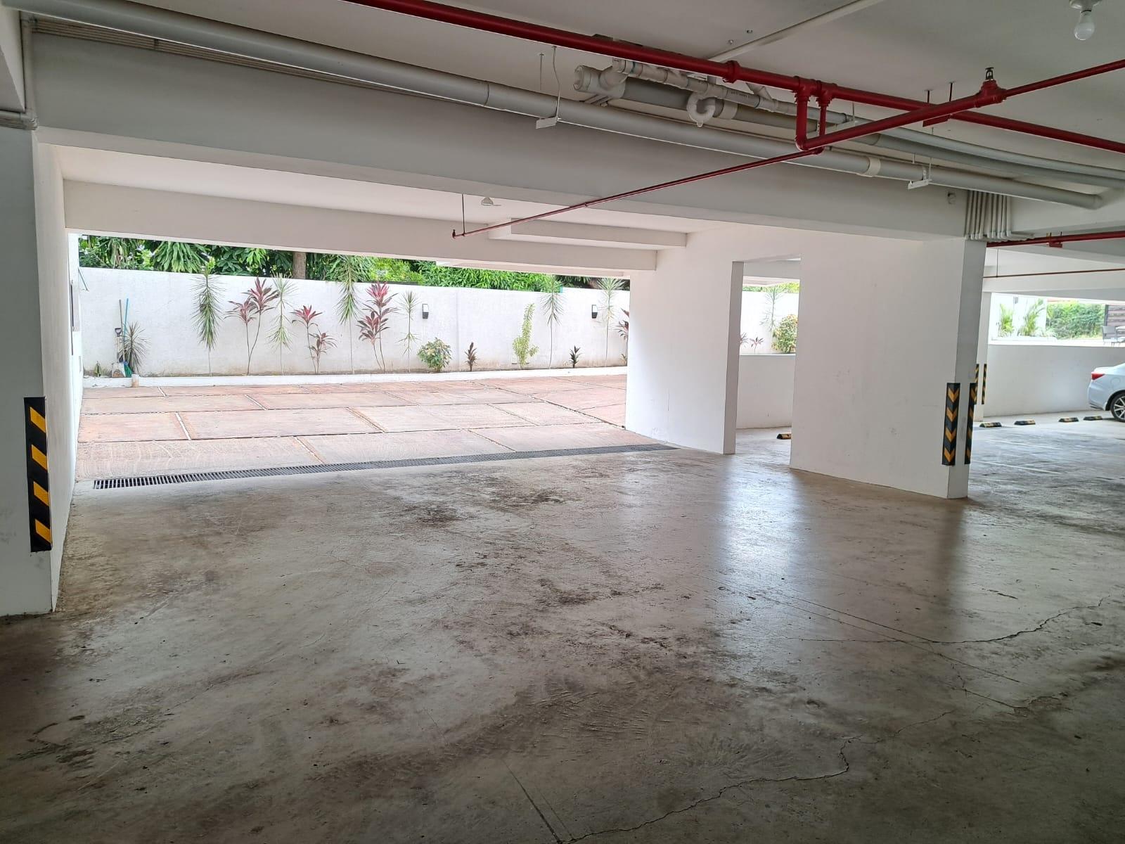 Seventeenth image of 18 Charlemont Avenue in Kingston 6, St. Andrew, Jamaica - property is For Sale