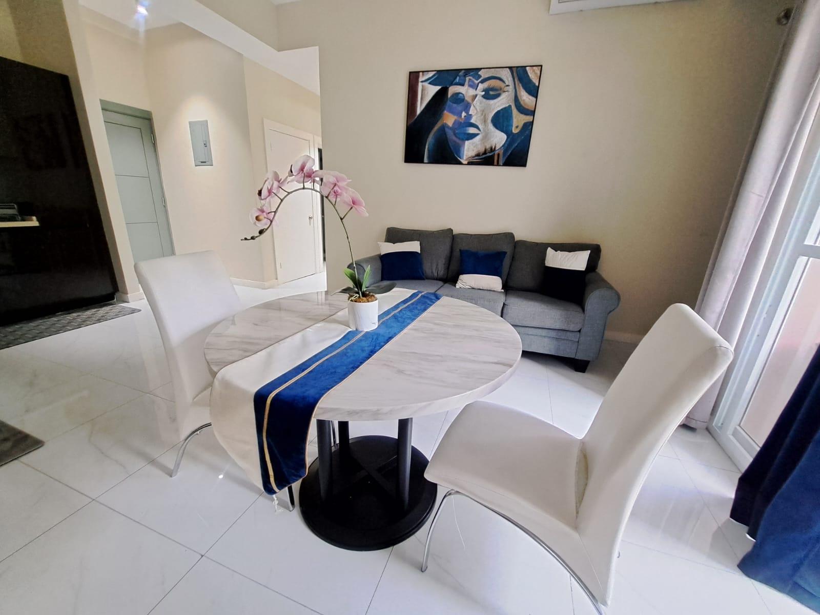 Third image of 18 Charlemont Avenue in Kingston 6, St. Andrew, Jamaica - property is For Sale