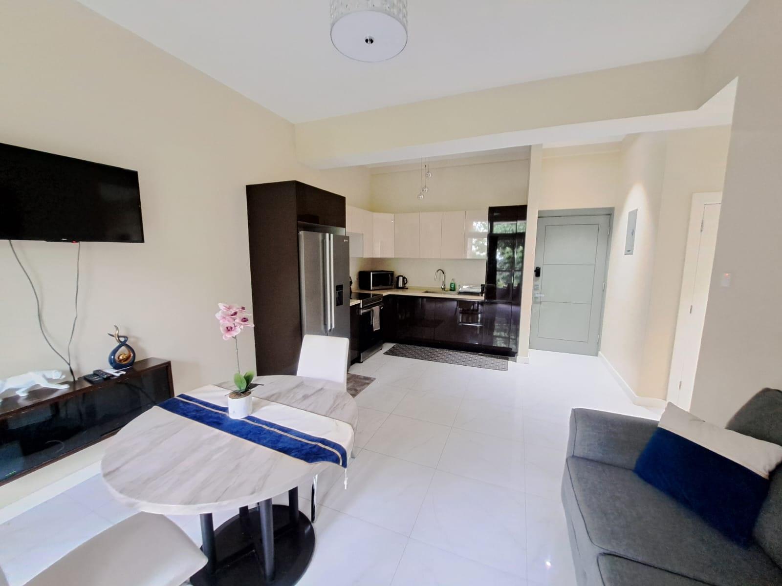 Sixth image of 18 Charlemont Avenue in Kingston 6, St. Andrew, Jamaica - property is For Sale