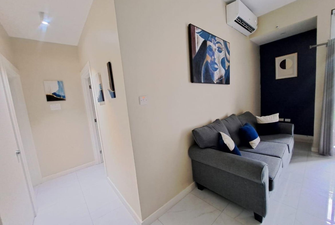 Seventh image of 18 Charlemont Avenue in Kingston 6, St. Andrew, Jamaica - property is For Sale