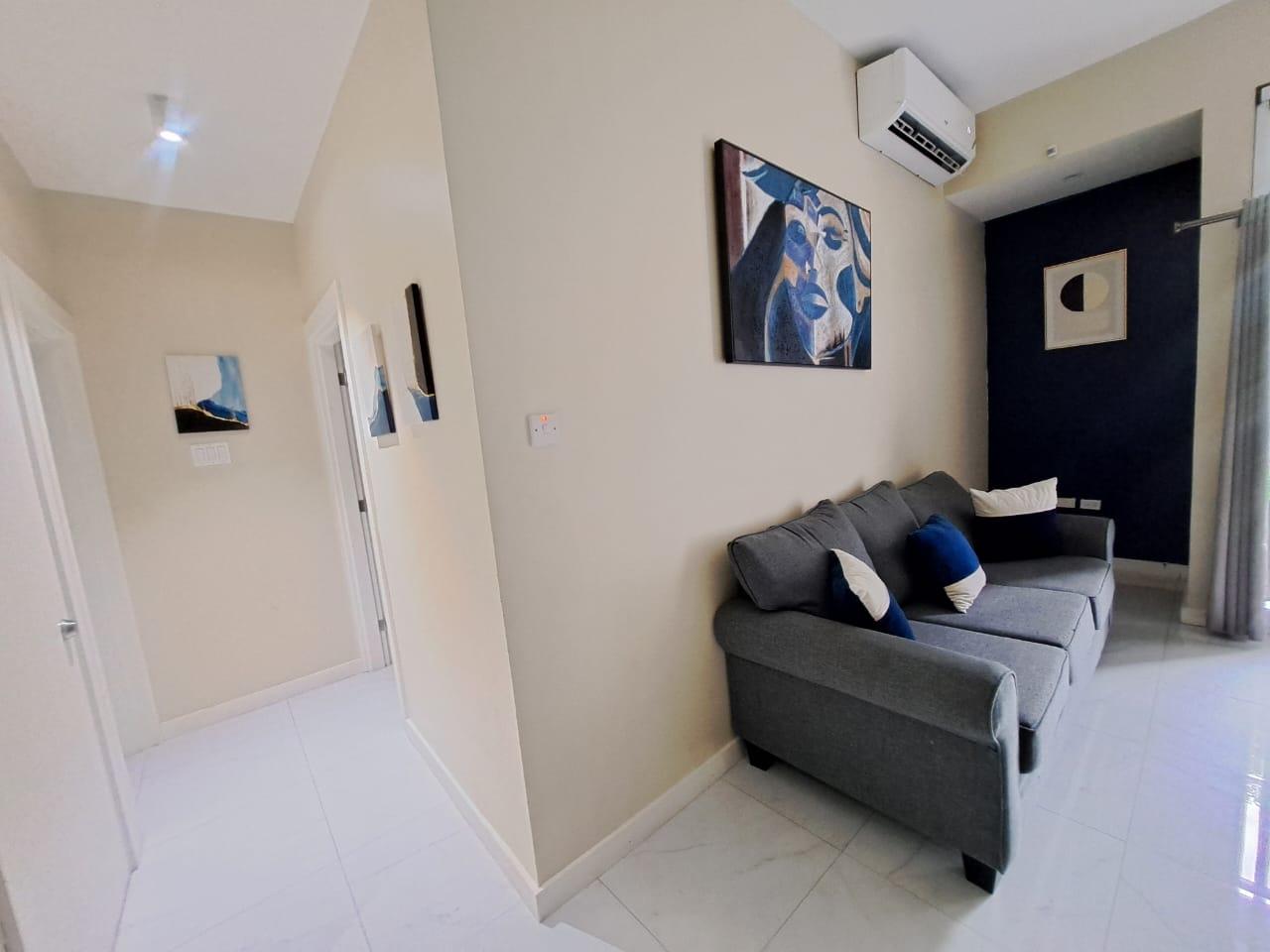 Seventh image of 18 Charlemont Avenue in Kingston 6, St. Andrew, Jamaica - property is For Sale