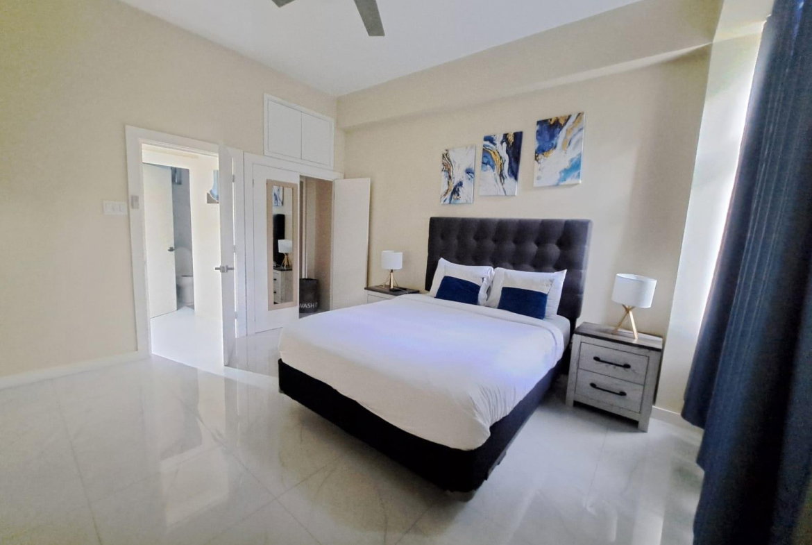 Eighth image of 18 Charlemont Avenue in Kingston 6, St. Andrew, Jamaica - property is For Sale