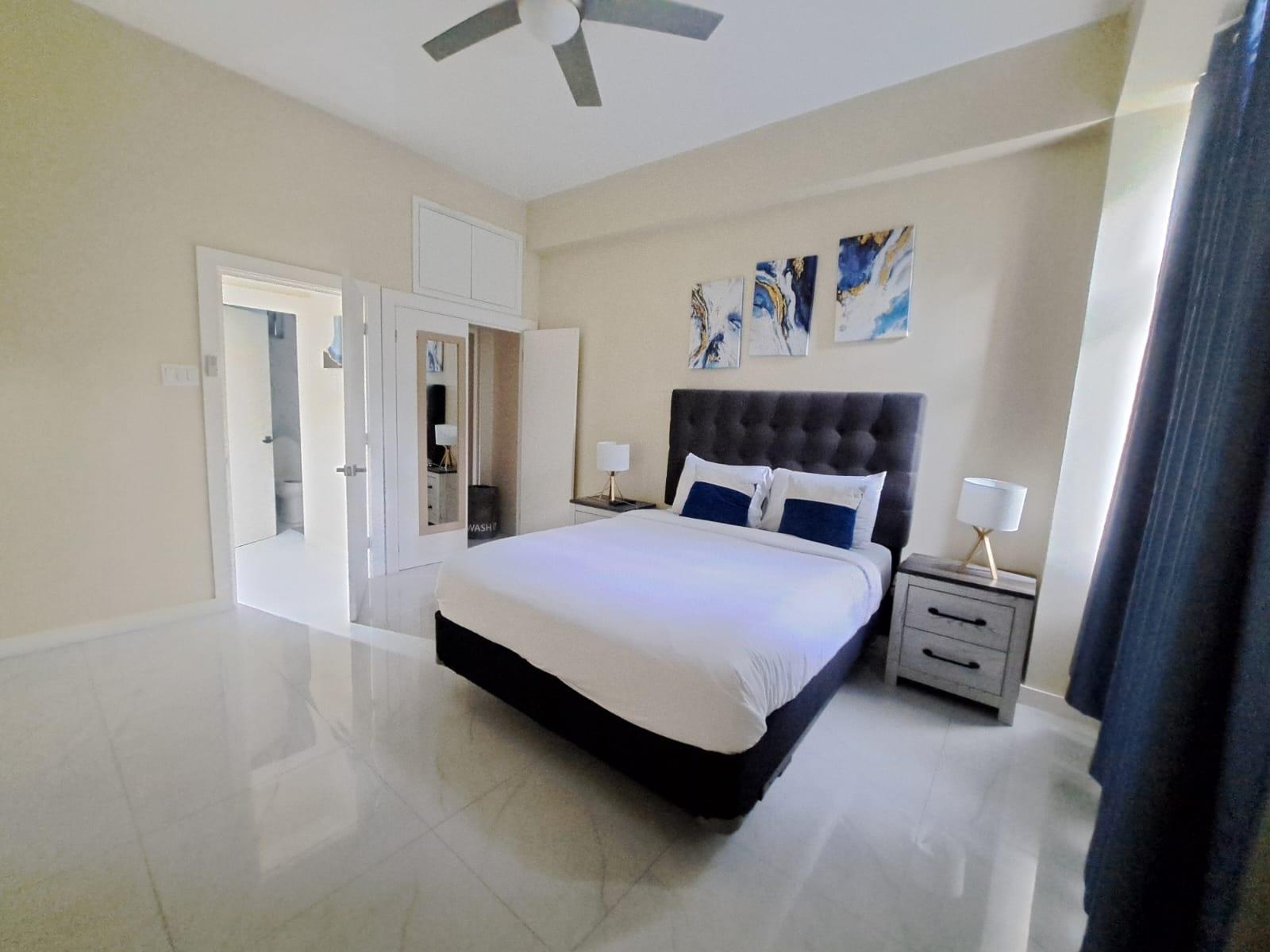 Eighth image of 18 Charlemont Avenue in Kingston 6, St. Andrew, Jamaica - property is For Sale
