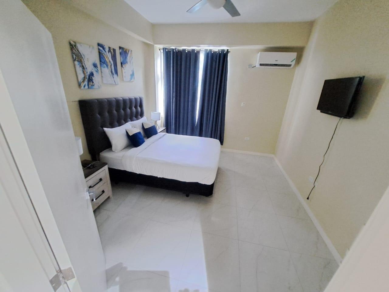 Ninth image of 18 Charlemont Avenue in Kingston 6, St. Andrew, Jamaica - property is For Sale