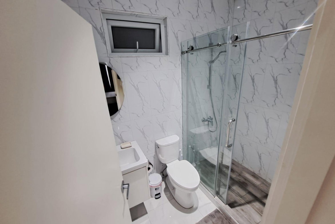 Tenth image of 18 Charlemont Avenue in Kingston 6, St. Andrew, Jamaica - property is For Sale