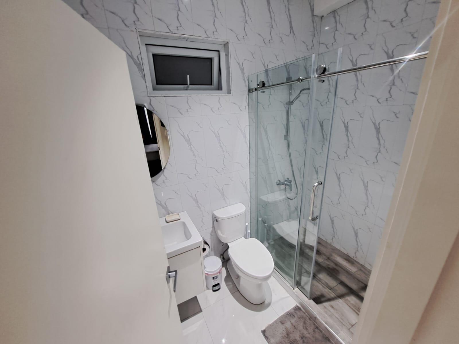 Tenth image of 18 Charlemont Avenue in Kingston 6, St. Andrew, Jamaica - property is For Sale