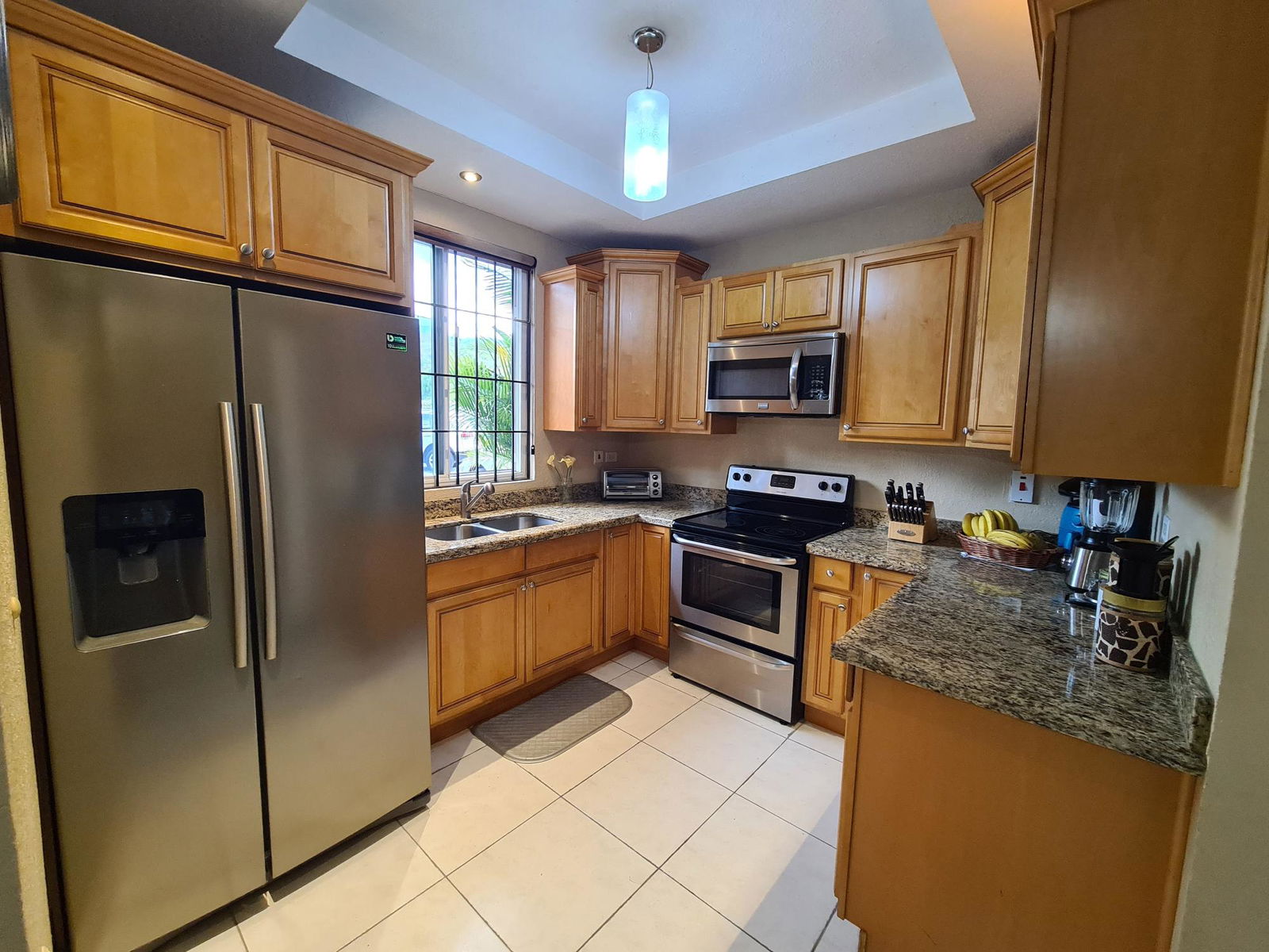 Second image of 3-10 Grosvenor Terrace in CONSTANT SPRING, St. Andrew, Jamaica - property is For Sale