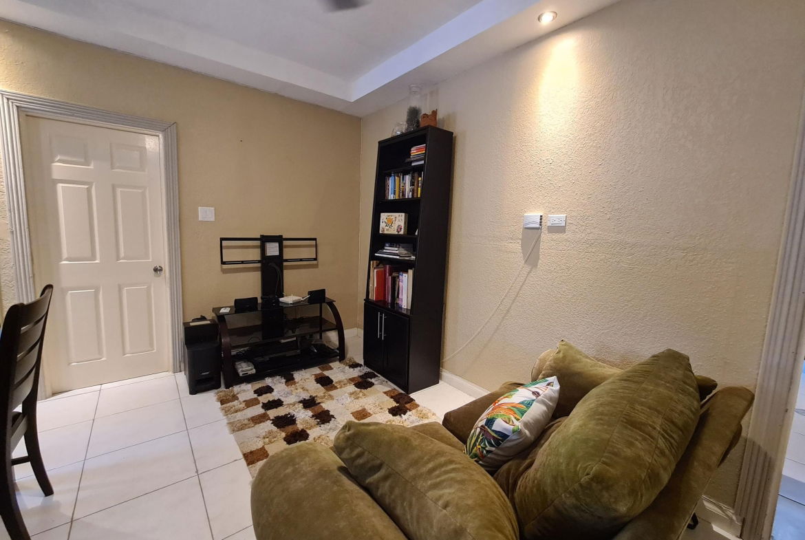 Twelfth image of 3-10 Grosvenor Terrace in CONSTANT SPRING, St. Andrew, Jamaica - property is For Sale