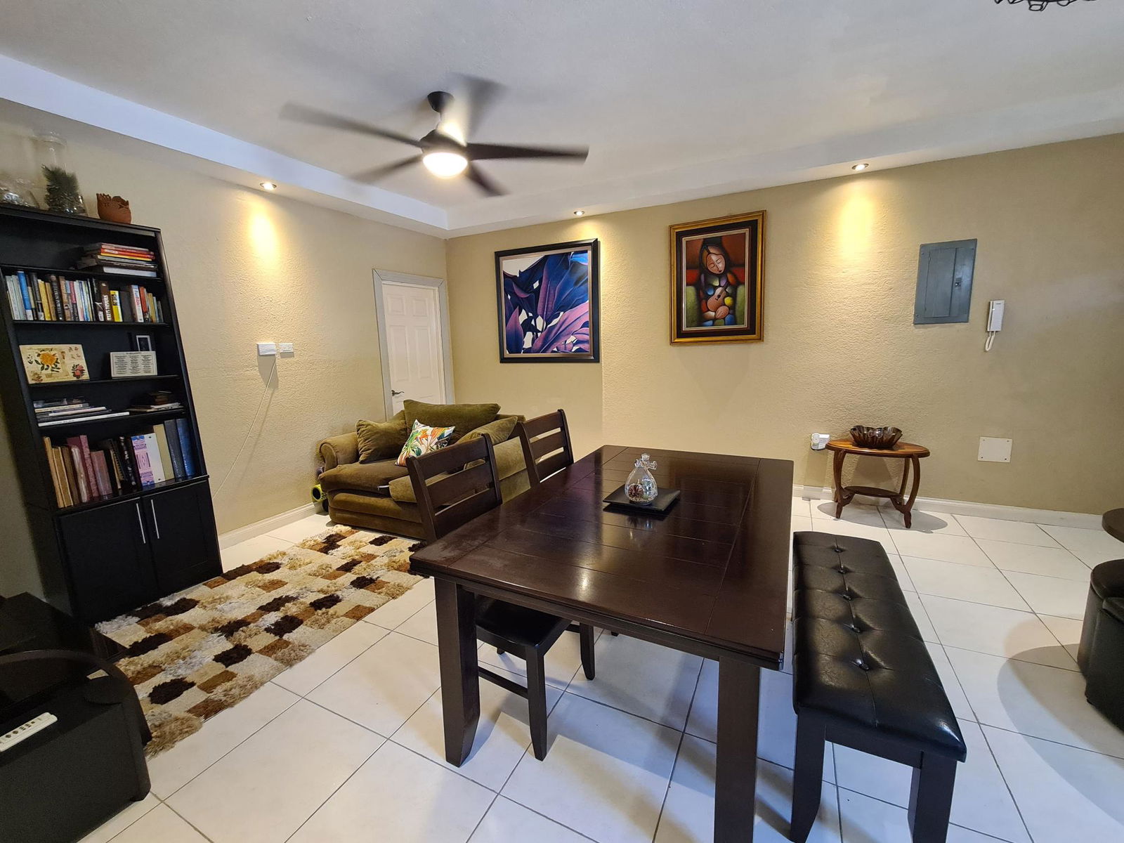 Thirteenth image of 3-10 Grosvenor Terrace in CONSTANT SPRING, St. Andrew, Jamaica - property is For Sale