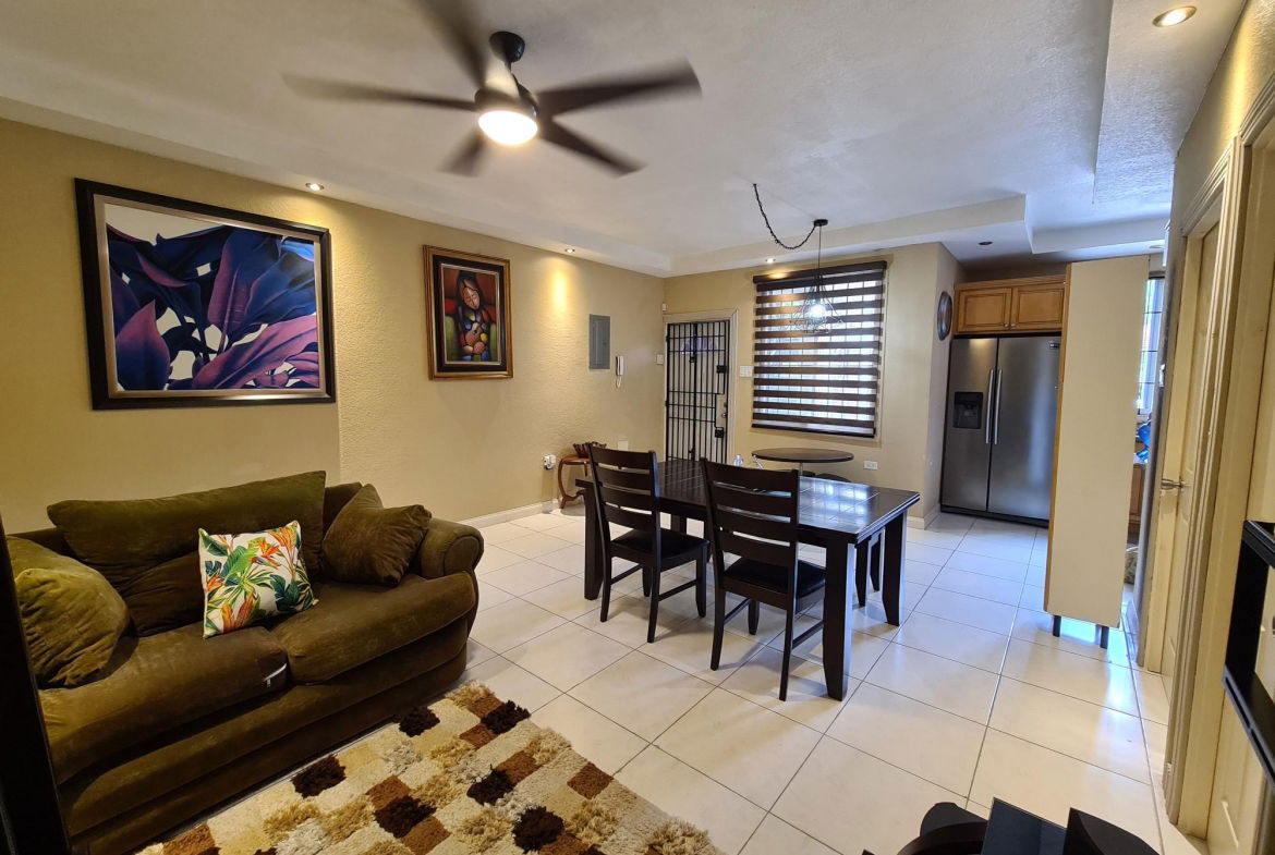 Fifteenth image of 3-10 Grosvenor Terrace in CONSTANT SPRING, St. Andrew, Jamaica - property is For Sale