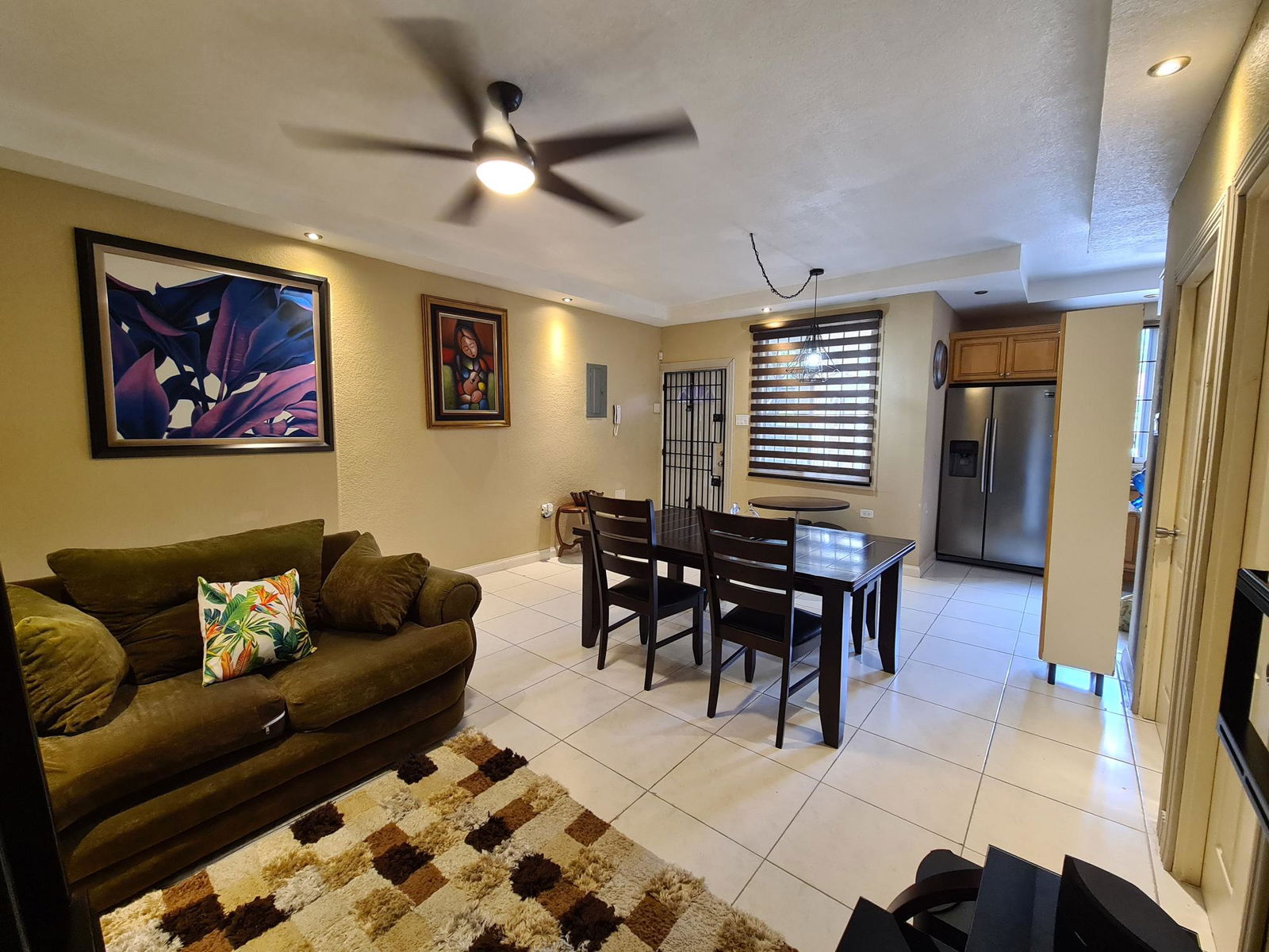 Fifteenth image of 3-10 Grosvenor Terrace in CONSTANT SPRING, St. Andrew, Jamaica - property is For Sale