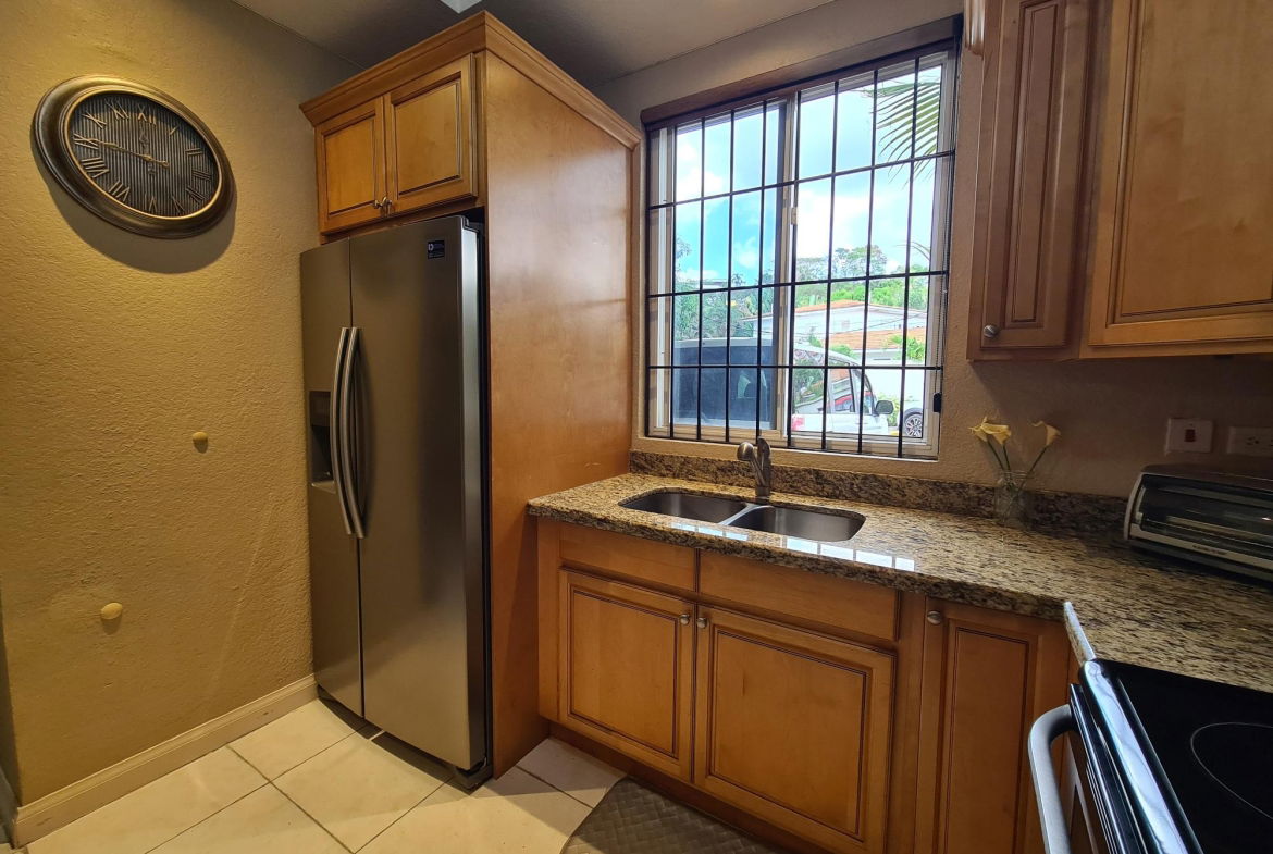 Sixteenth image of 3-10 Grosvenor Terrace in CONSTANT SPRING, St. Andrew, Jamaica - property is For Sale