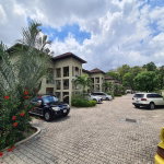 First image of 3-10 Grosvenor Terrace in CONSTANT SPRING, St. Andrew, Jamaica - property is For Sale