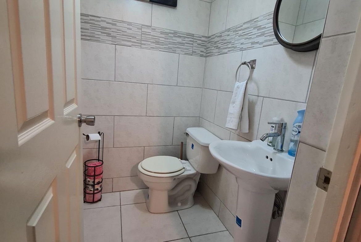 Eighteenth image of 3-10 Grosvenor Terrace in CONSTANT SPRING, St. Andrew, Jamaica - property is For Sale