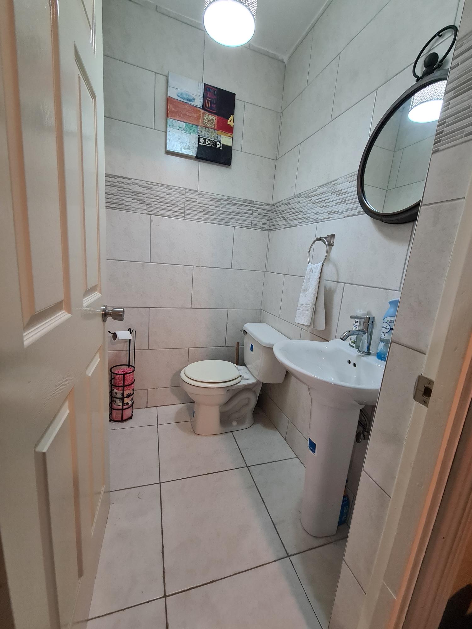 Eighteenth image of 3-10 Grosvenor Terrace in CONSTANT SPRING, St. Andrew, Jamaica - property is For Sale