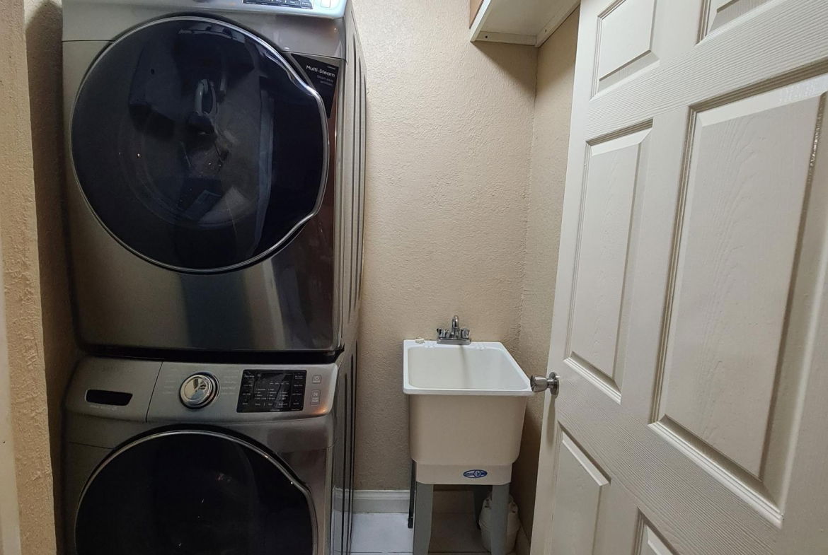 Nineteenth image of 3-10 Grosvenor Terrace in CONSTANT SPRING, St. Andrew, Jamaica - property is For Sale