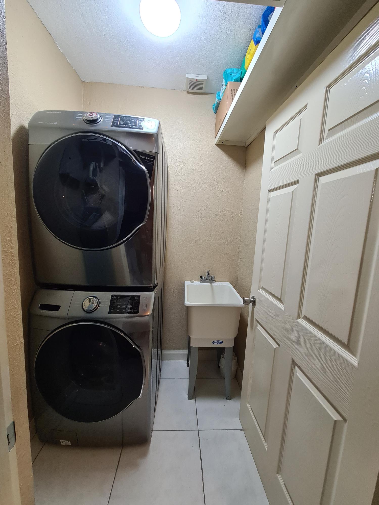 Nineteenth image of 3-10 Grosvenor Terrace in CONSTANT SPRING, St. Andrew, Jamaica - property is For Sale