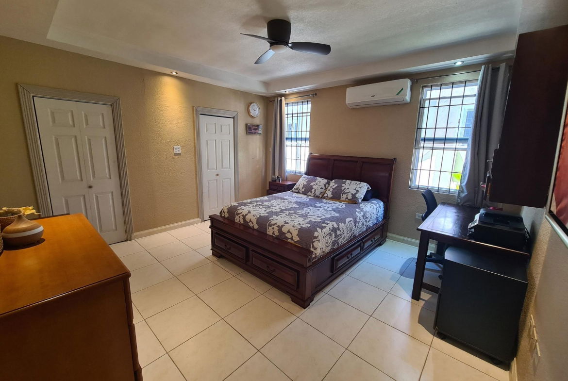 Twentieth image of 3-10 Grosvenor Terrace in CONSTANT SPRING, St. Andrew, Jamaica - property is For Sale