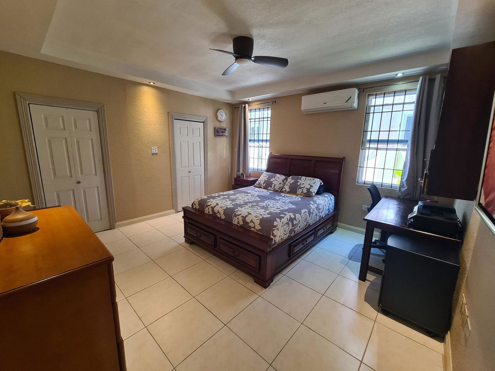 Twentieth image of 3-10 Grosvenor Terrace in CONSTANT SPRING, St. Andrew, Jamaica - property is For Sale