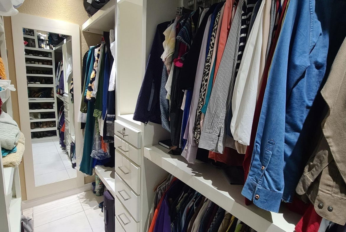 Third image of 3-10 Grosvenor Terrace in CONSTANT SPRING, St. Andrew, Jamaica - property is For Sale