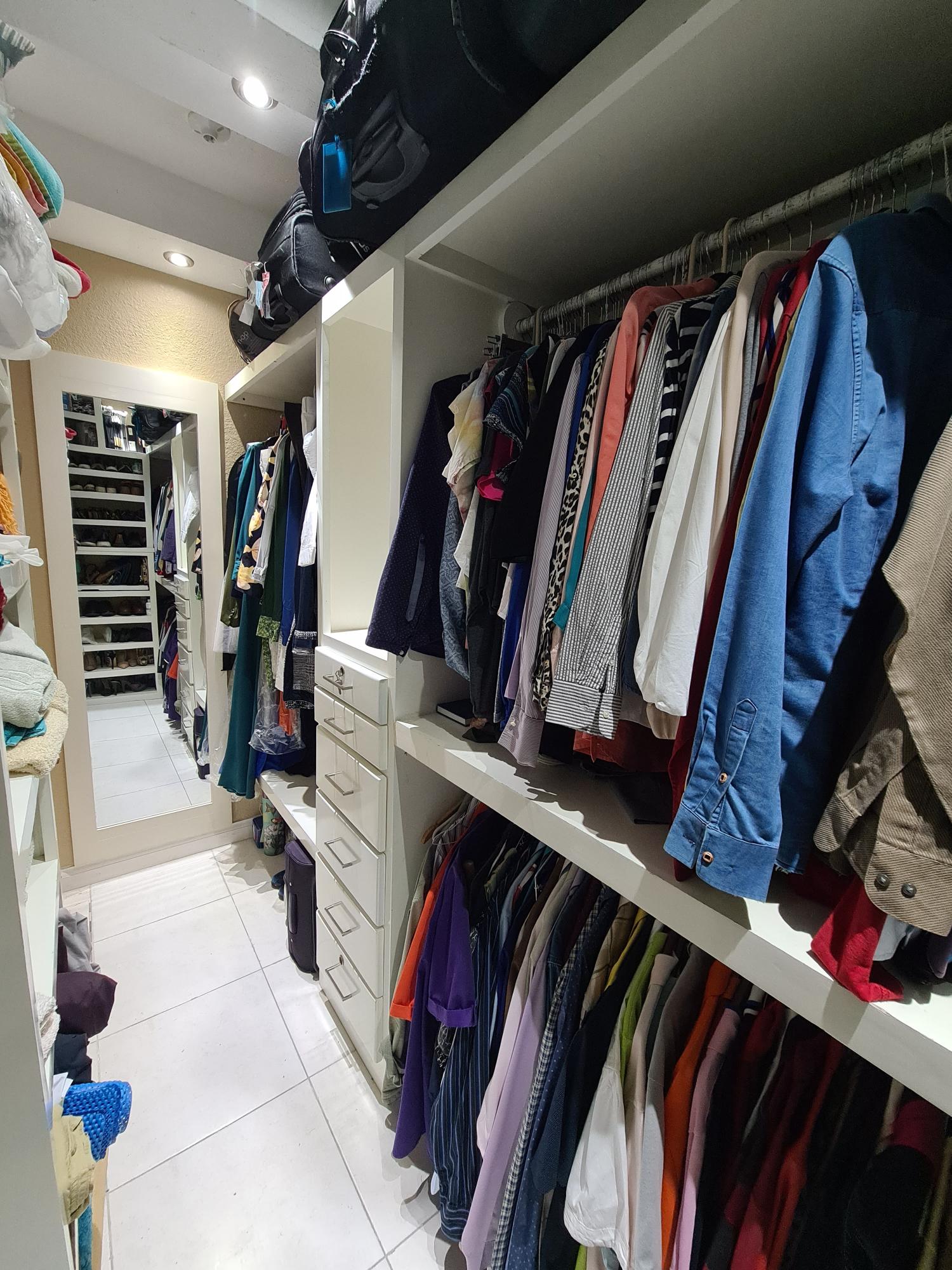 Third image of 3-10 Grosvenor Terrace in CONSTANT SPRING, St. Andrew, Jamaica - property is For Sale