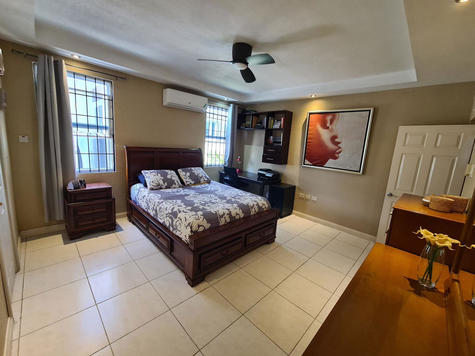 Twenty-First image of 3-10 Grosvenor Terrace in CONSTANT SPRING, St. Andrew, Jamaica - property is For Sale