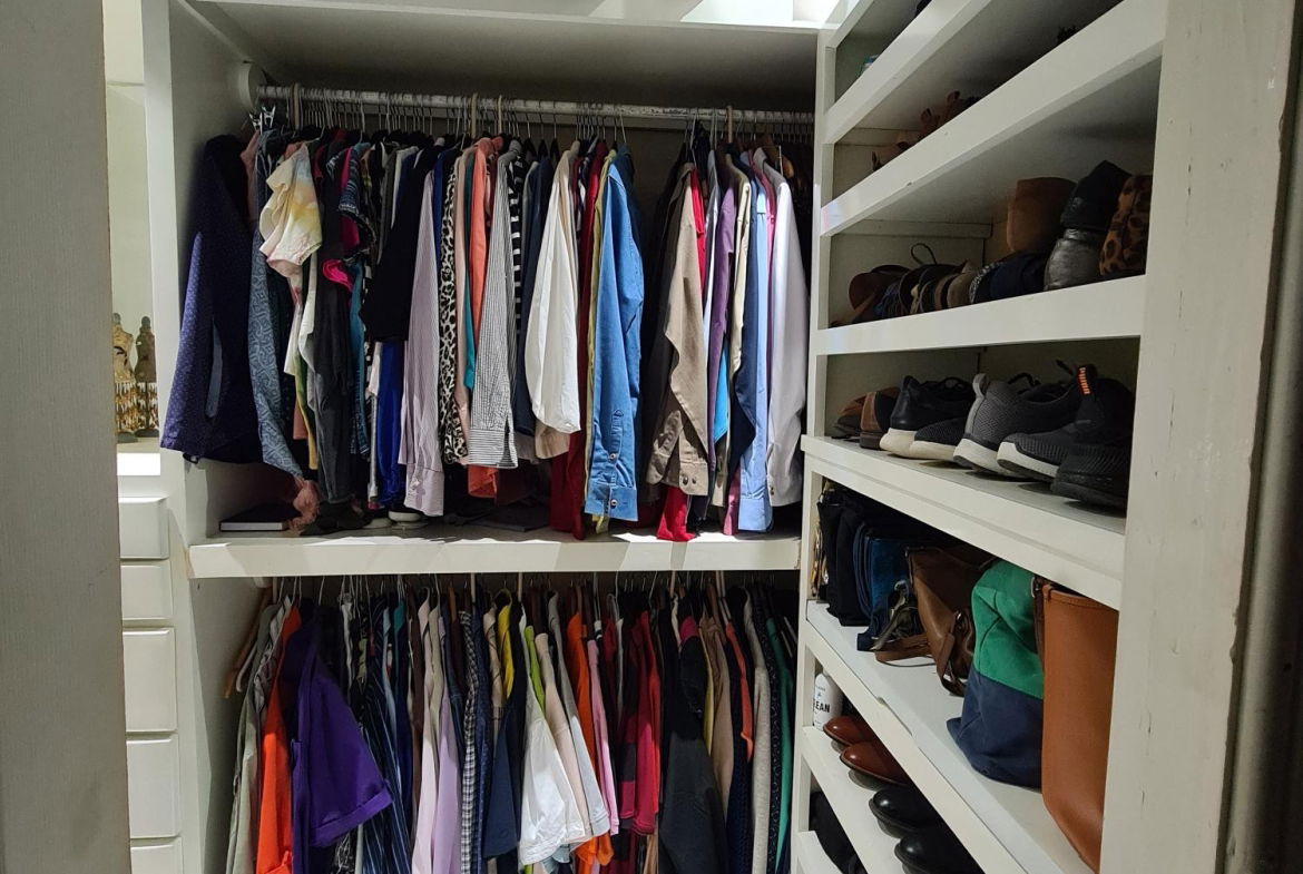 Twenty-Third image of 3-10 Grosvenor Terrace in CONSTANT SPRING, St. Andrew, Jamaica - property is For Sale